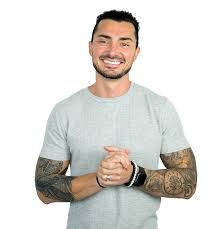 Los Silva testimonial photo