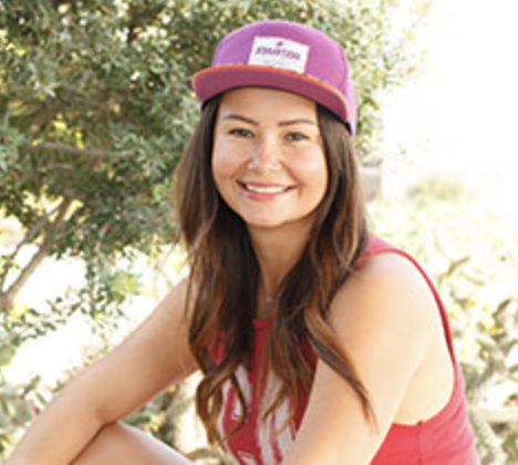 Marta Wilde testimonial photo