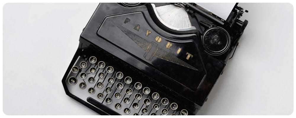 how to develop a brand story