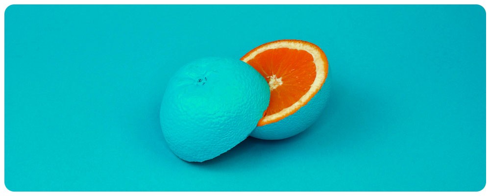 the importance of branding
