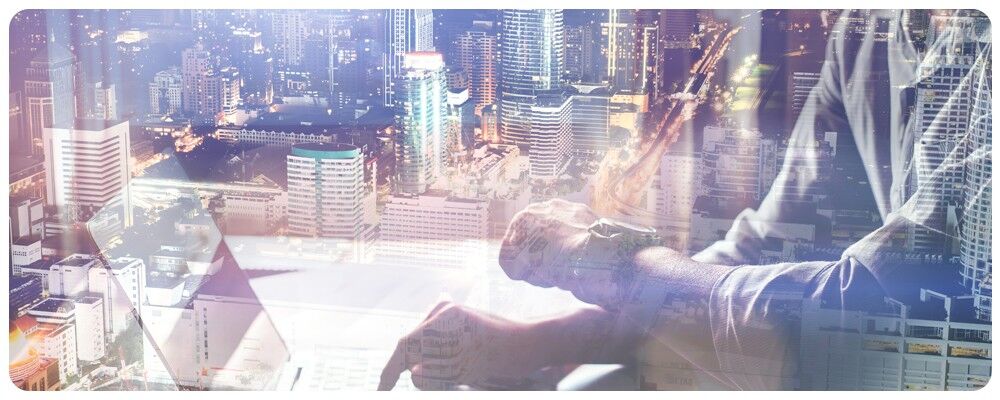 methodology in business