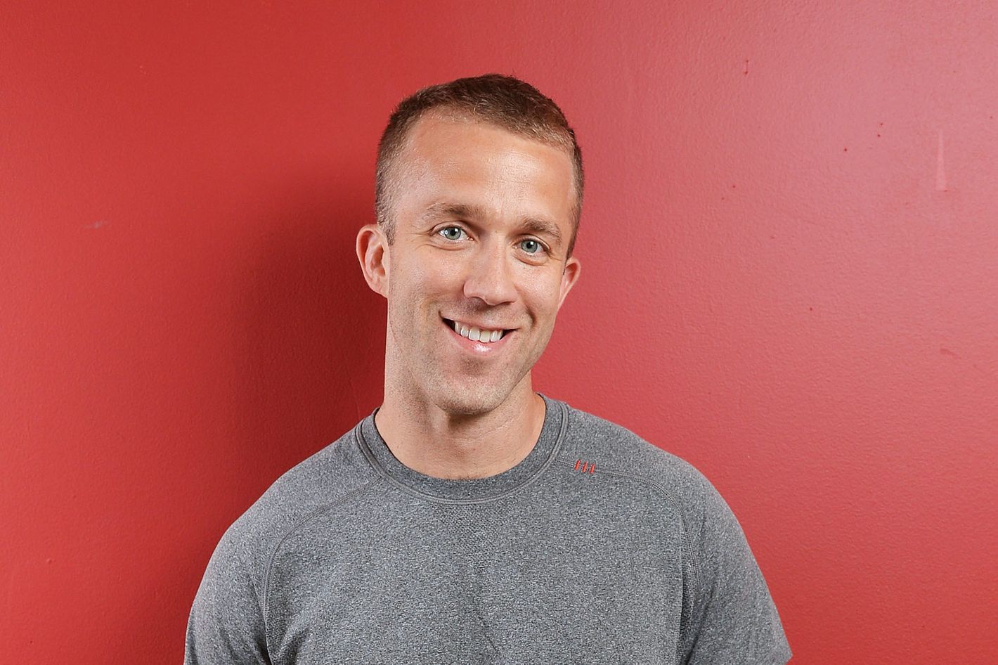 Tucker Max testimonial photo